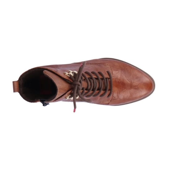 Rieker Veterschoenen - Image 5