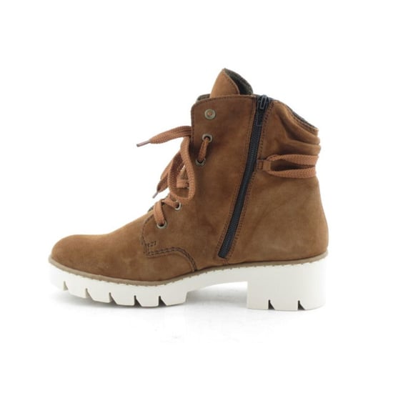Rieker Veterschoenen - Image 3