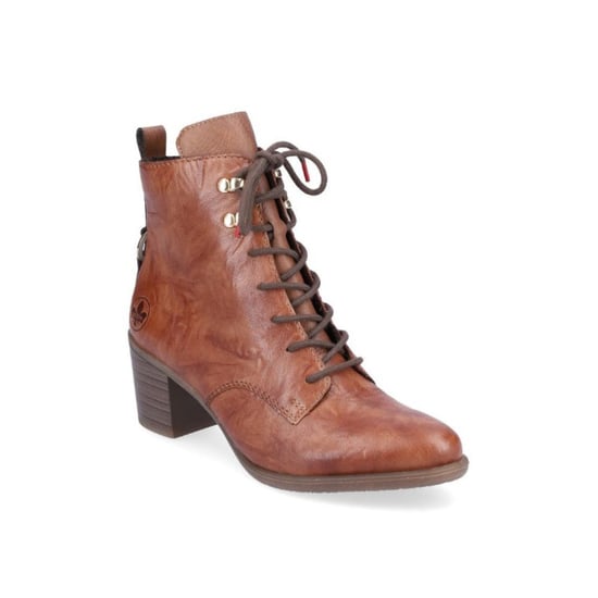 Rieker Veterschoenen - Image 6