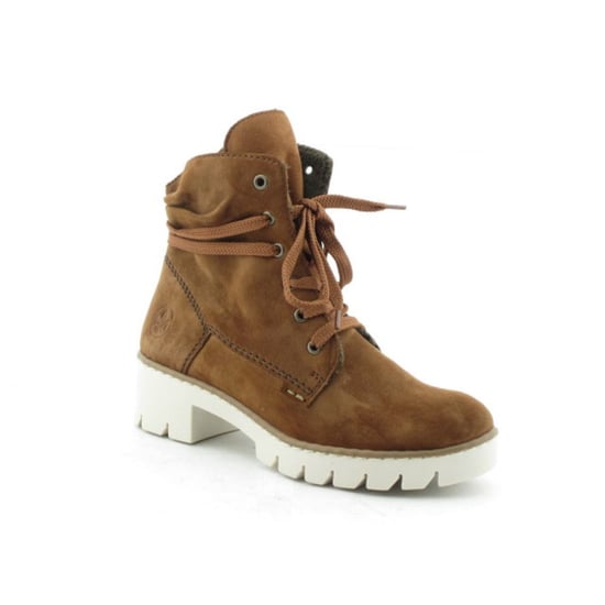 Rieker Veterschoenen - Image 4
