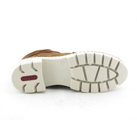 Rieker Veterschoenen - Image 5