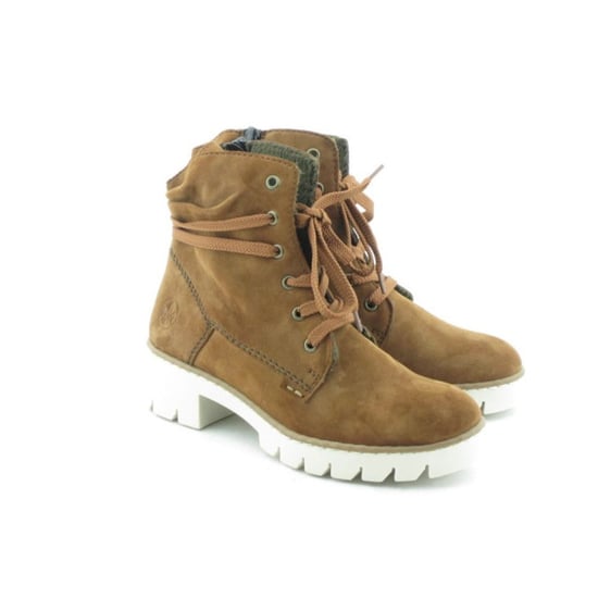 Rieker Veterschoenen - Image 6