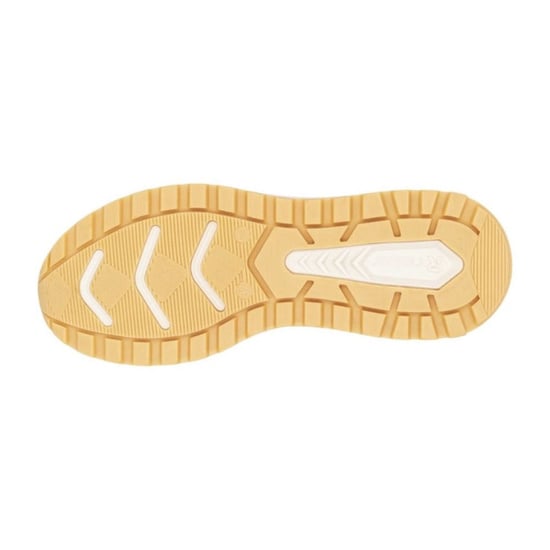 Rieker Veterschoenen - Image 5