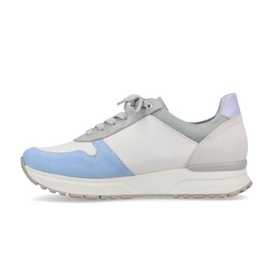 Rieker Veterschoenen - Image 3