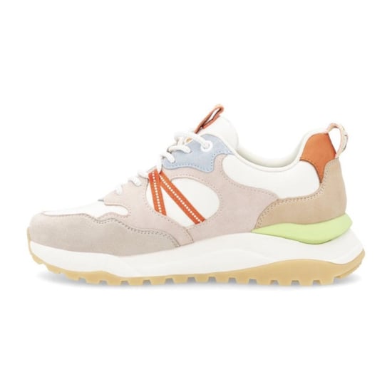 Rieker Veterschoenen - Image 6