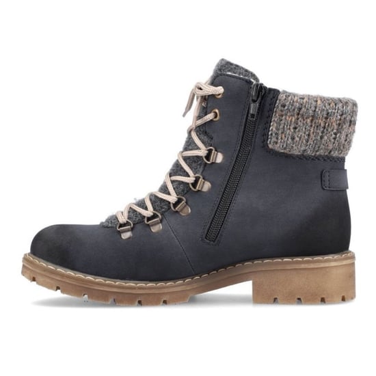 Rieker Veterschoenen - Image 4