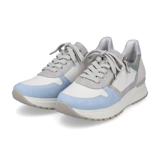 Rieker Veterschoenen - Image 4