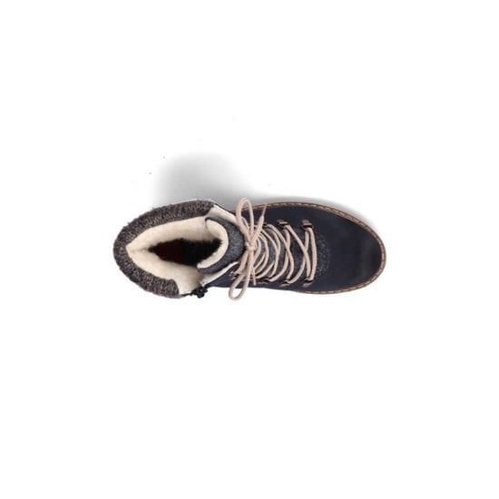 Rieker Veterschoenen - Image 5