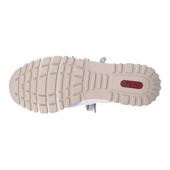 Rieker Veterschoenen - Image 5