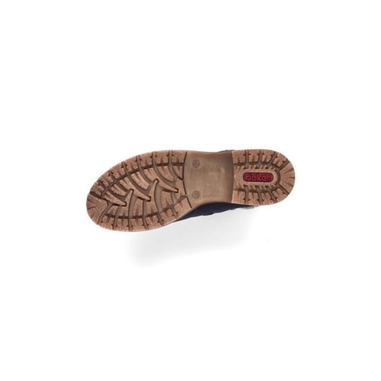 Rieker Veterschoenen - Image 6