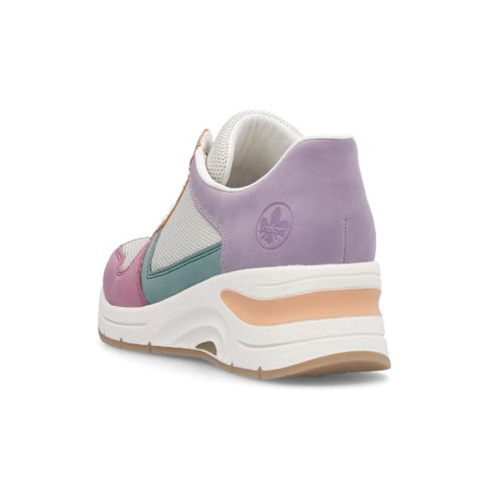 Rieker Veterschoenen - Image 3