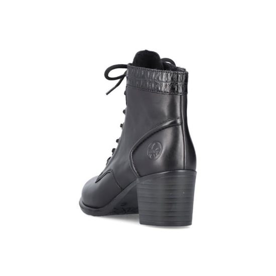 Rieker Veterschoenen - Image 2