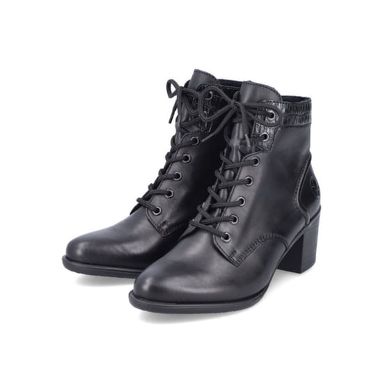 Rieker Veterschoenen - Image 3