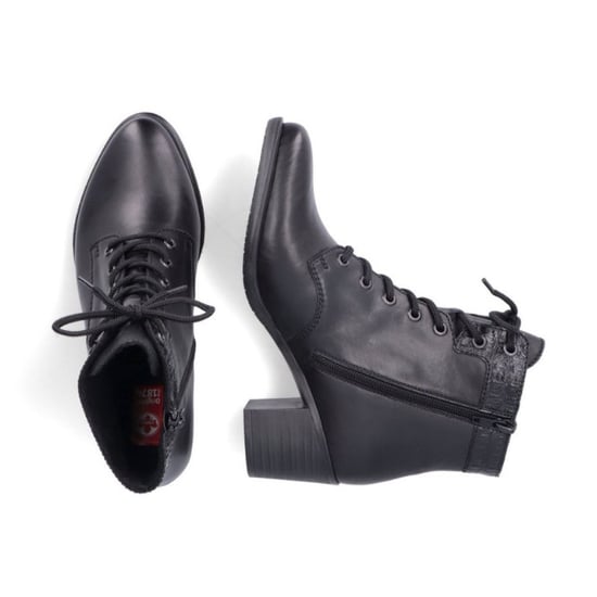 Rieker Veterschoenen - Image 4