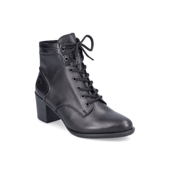 Rieker Veterschoenen - Image 5