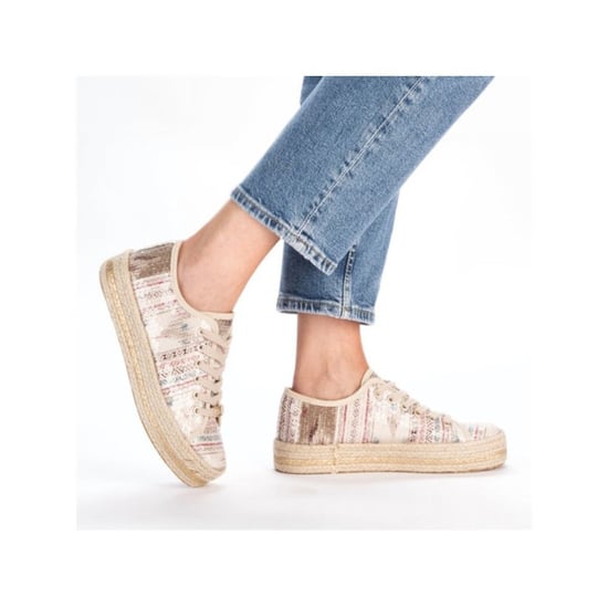 Rieker Veterschoenen - Image 3