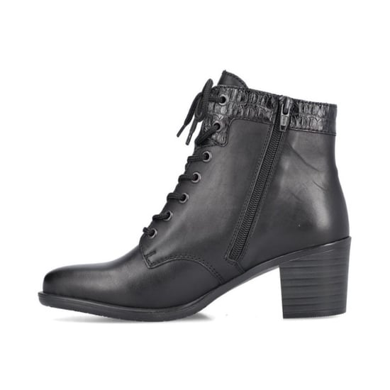 Rieker Veterschoenen - Image 6