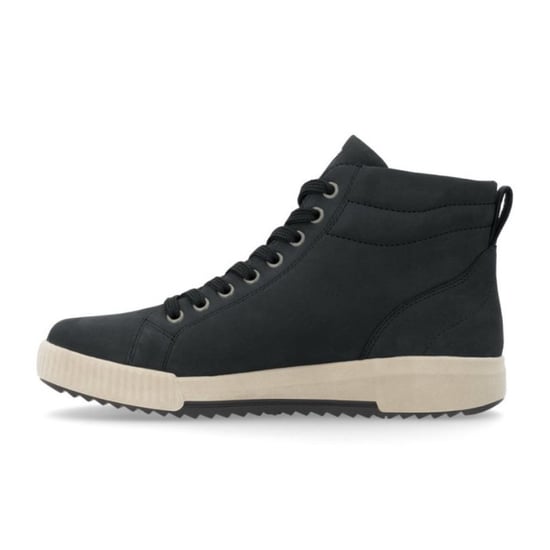 Rieker Veterschoenen - Image 2