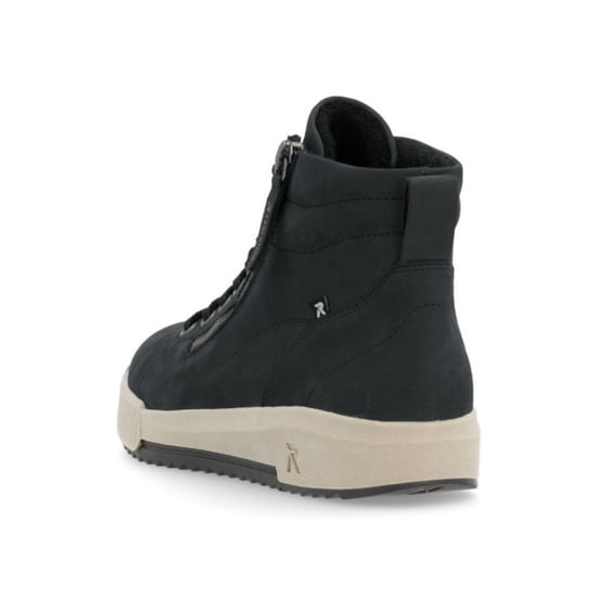 Rieker Veterschoenen - Image 4