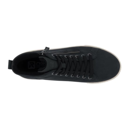 Rieker Veterschoenen - Image 5