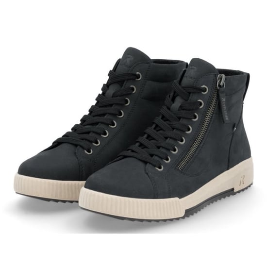 Rieker Veterschoenen - Image 6