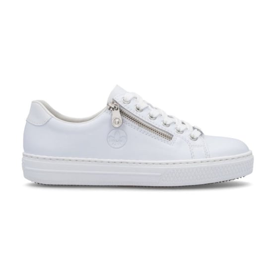 Rieker Veterschoenen - Image 1