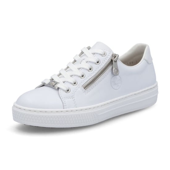 Rieker Veterschoenen - Image 2