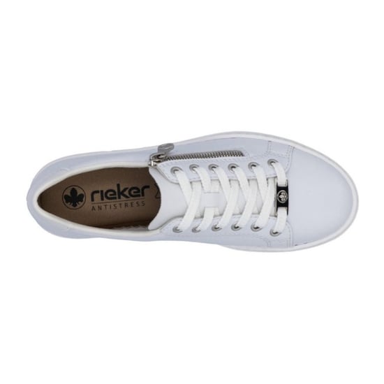 Rieker Veterschoenen - Image 3