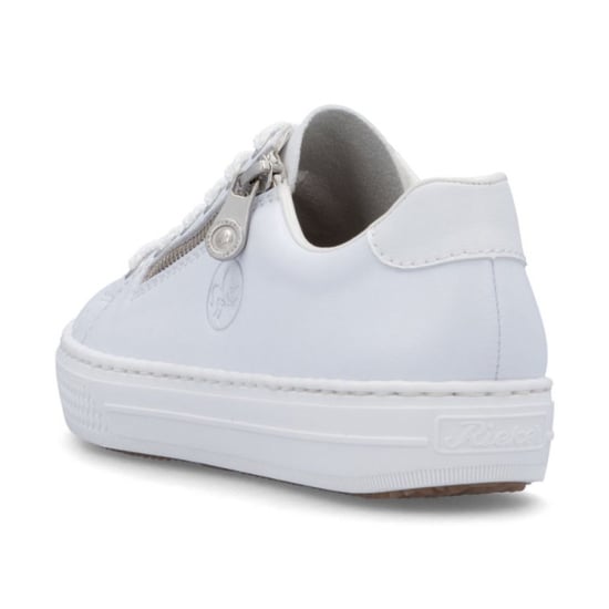 Rieker Veterschoenen - Image 4