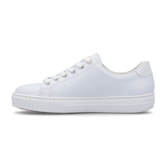 Rieker Veterschoenen - Image 5