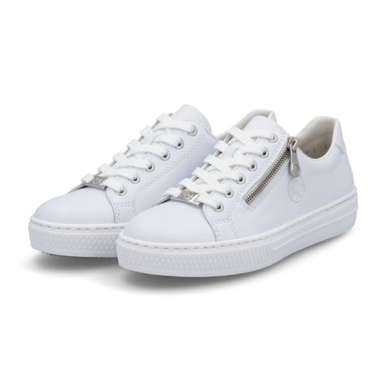 Rieker Veterschoenen - Image 6