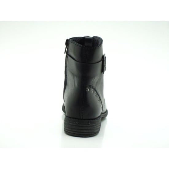 Rieker Veterschoenen - Image 2