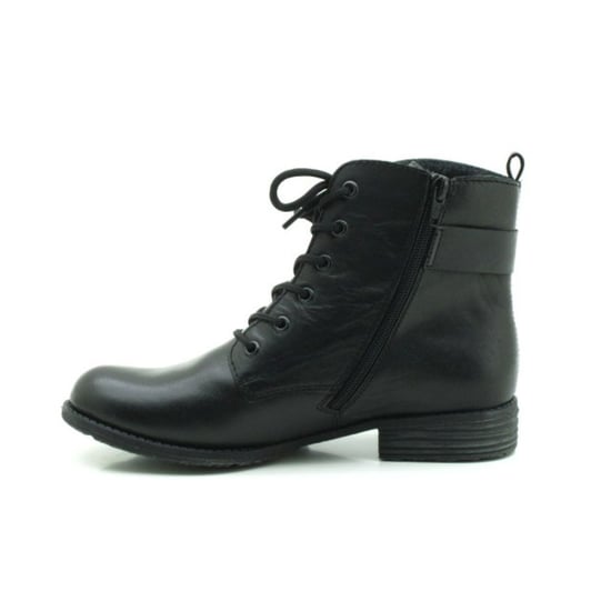Rieker Veterschoenen - Image 4