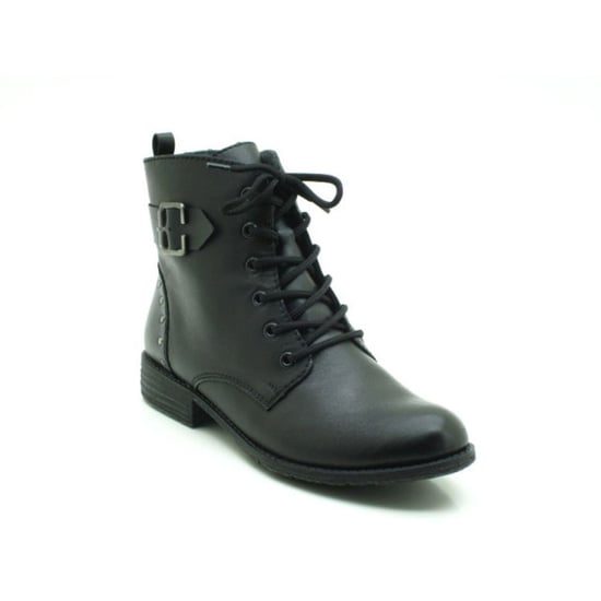 Rieker Veterschoenen - Image 6