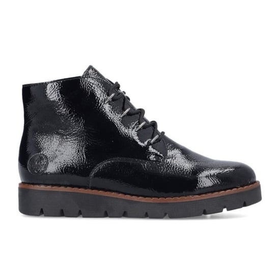Rieker Veterschoenen - Image 1