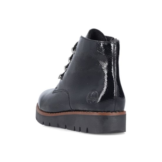 Rieker Veterschoenen - Image 2