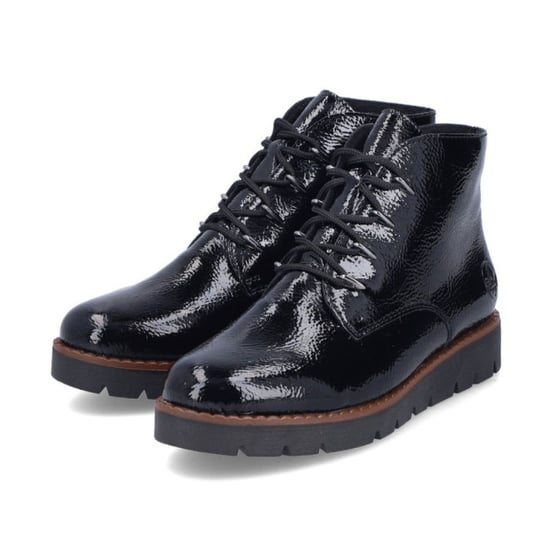 Rieker Veterschoenen - Image 3
