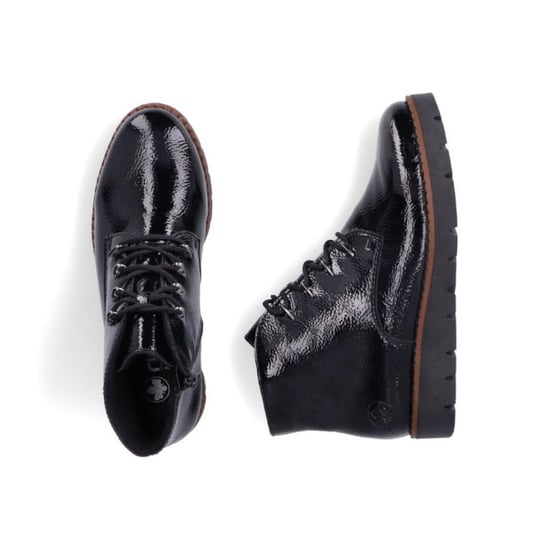 Rieker Veterschoenen - Image 4