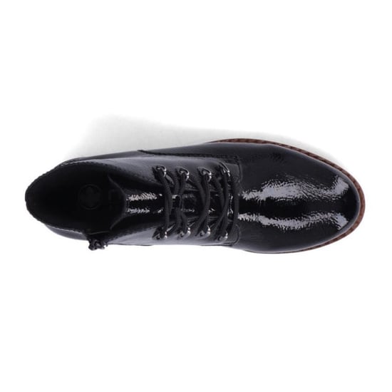 Rieker Veterschoenen - Image 5