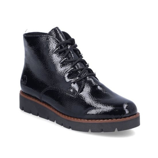 Rieker Veterschoenen - Image 6