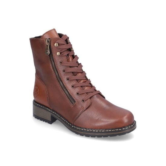 Rieker Veterschoenen - Image 3