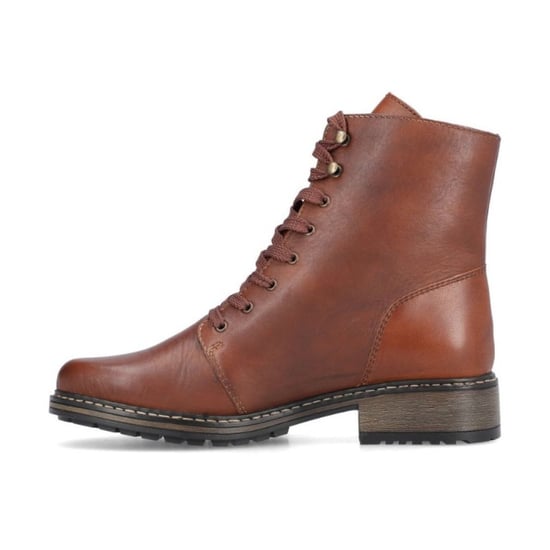 Rieker Veterschoenen - Image 4