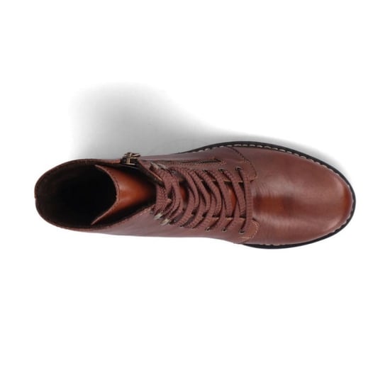 Rieker Veterschoenen - Image 5