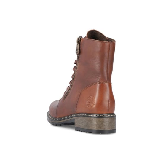 Rieker Veterschoenen - Image 6
