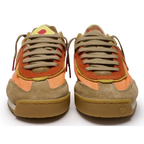 Satorisan Veterschoenen - Image 2