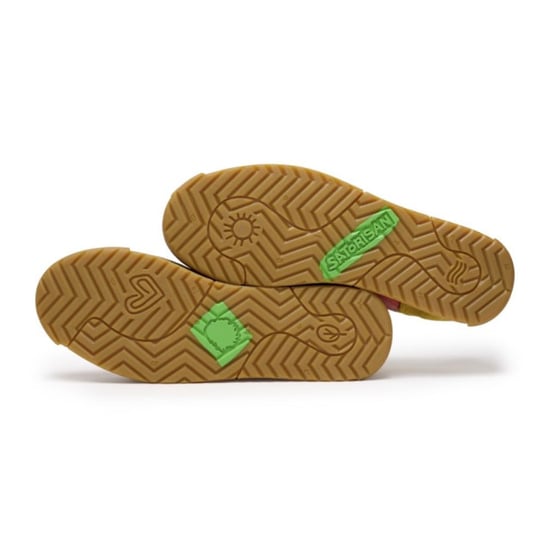 Satorisan Veterschoenen - Image 6
