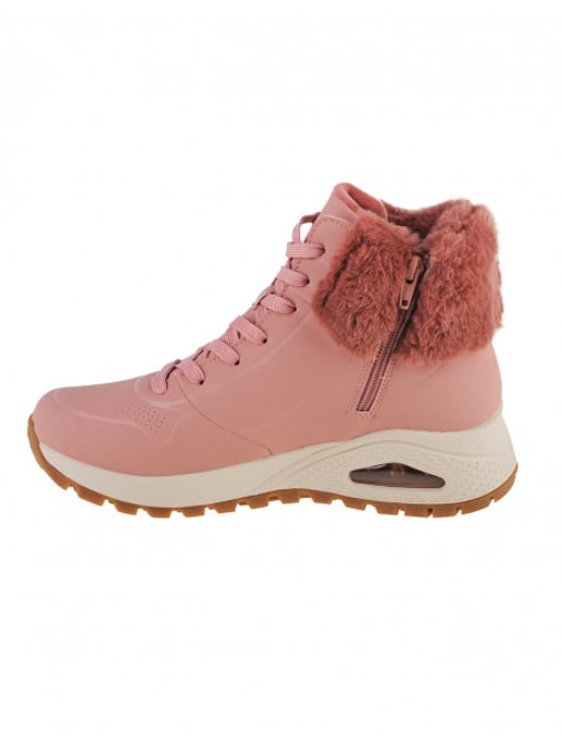 Skechers 167274/ros uno rugged-fall air rose - Image 2