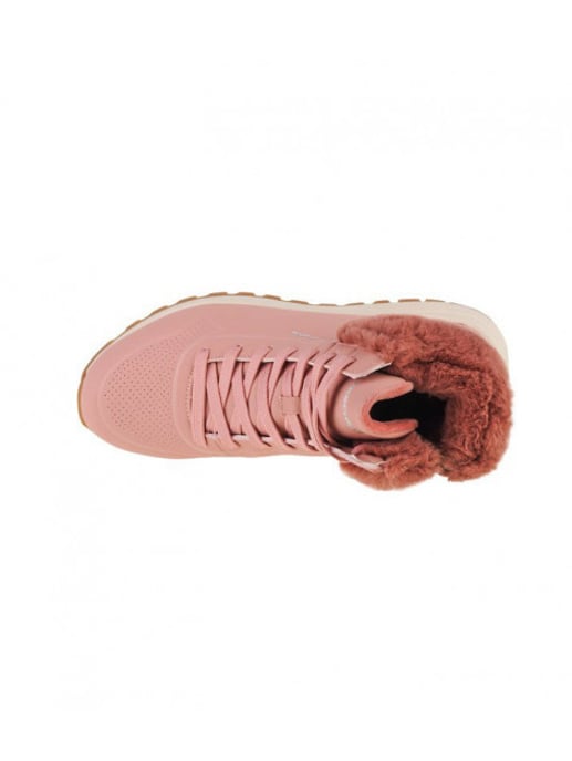 Skechers 167274/ros uno rugged-fall air rose - Image 3