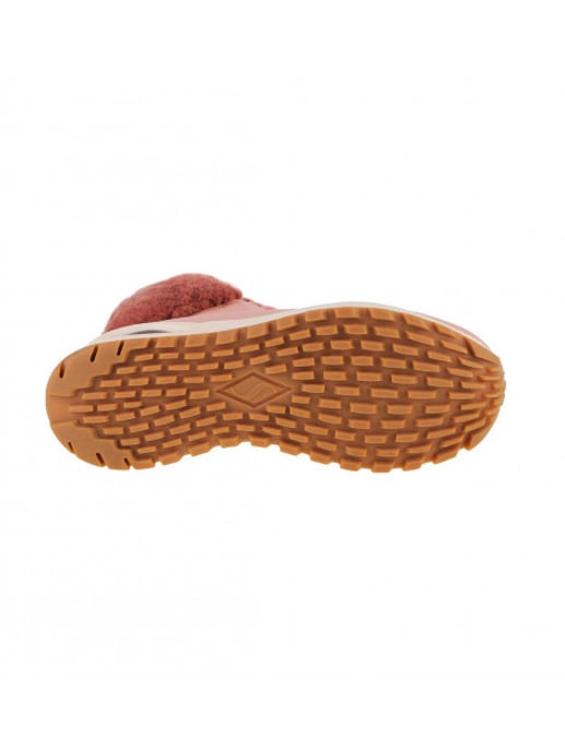 Skechers 167274/ros uno rugged-fall air rose - Image 5