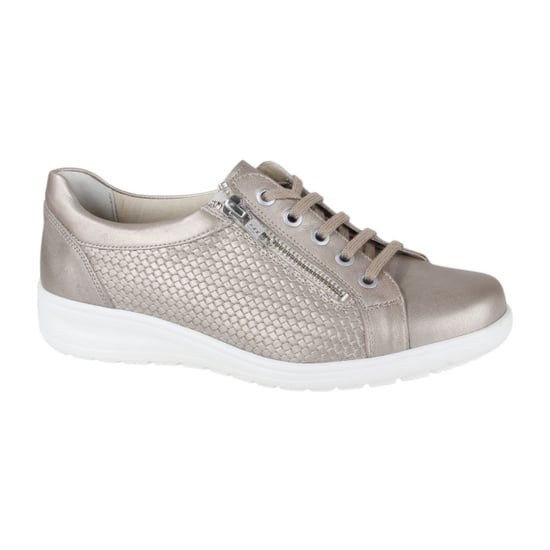 Solidus 29001-40600-k dames veterschoenen sportief - Image 1